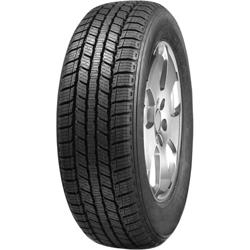Anvelope ROTALLA S110