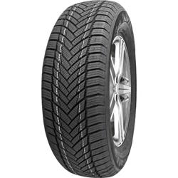 Anvelope ROTALLA S130