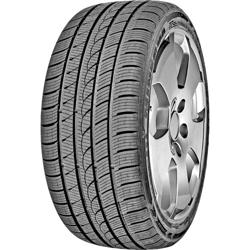 Anvelope MINERVA S220