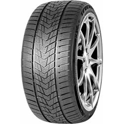 Anvelope ROTALLA S330