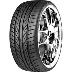 Anvelope GOODRIDE SA57