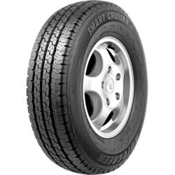 Anvelope AUTOGREEN SC7