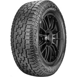 Anvelope PIRELLI Scorpion ALL Terrain PLUS