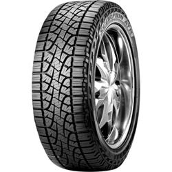Anvelope PIRELLI Scorpion ATR