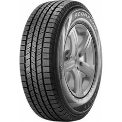 Anvelope PIRELLI Scorpion ICE & SNOW
