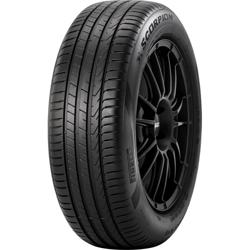 Anvelope PIRELLI Scorpion SEAL Inside