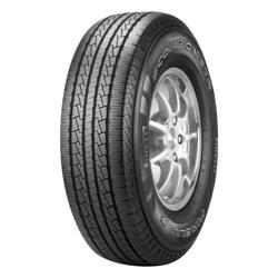 Anvelope PIRELLI Scorpion STR
