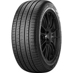 Anvelope PIRELLI Scorpion Verde ALL Season LR NCS