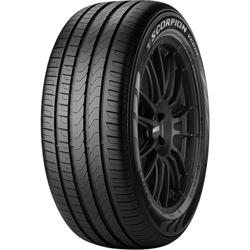 Anvelope PIRELLI Scorpion Verde BMW