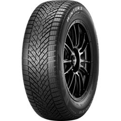Anvelope PIRELLI Scorpion Winter 2 SEAL Inside Elect