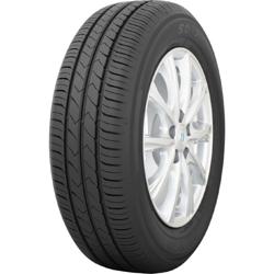 Anvelope TOYO SD-7