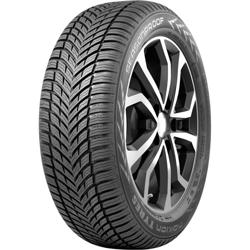 Anvelope NOKIAN Seasonproof