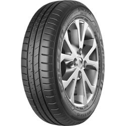 Anvelope FALKEN Sincera Sn110