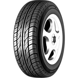 Anvelope FALKEN Sincera Sn807