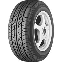 Anvelope FALKEN Sincera Sn828