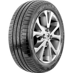 Anvelope FALKEN Sincera Sn832B Ecorun