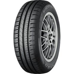 Anvelope FALKEN Sincera Sn832 Ecorun
