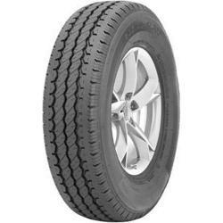 Anvelope TRAZANO Sl305