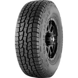 Anvelope GOODRIDE Sl369