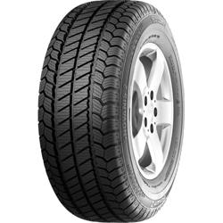 Anvelope BARUM Snovanis 2 195/ R14 106/104Q