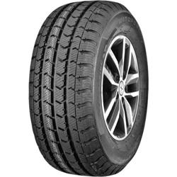 Anvelope WINDFORCE Snowblazer MAX