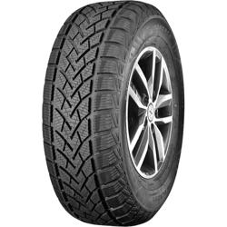 Anvelope WINDFORCE Snowblazer