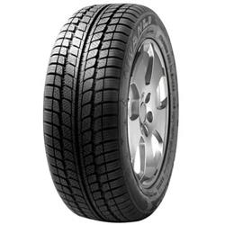 Anvelope WANLI Snowgrip S-1083