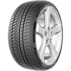 Anvelope PETLAS Snowmaster 2 Sport