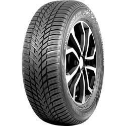 Anvelope NOKIAN Snowproof 2 SUV
