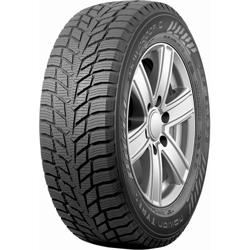 Anvelope NOKIAN Snowproof C