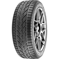 Anvelope TOYO Snowprox S953