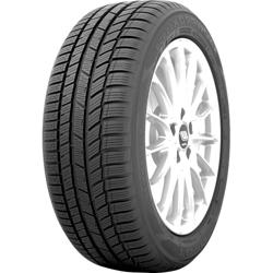 Anvelope TOYO Snowprox S954