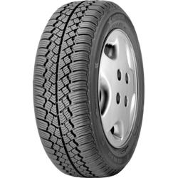 Anvelope KORMORAN Snowpro