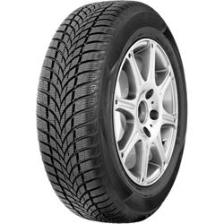 Anvelope NOVEX Snowspeed 3