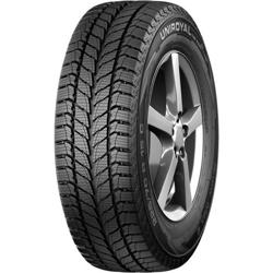 Anvelope UNIROYAL SNOW MAX 2