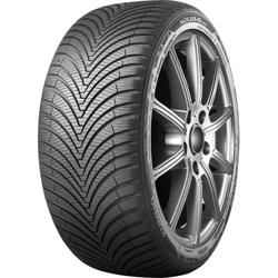 Anvelope KUMHO Solus 4S HA32