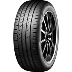 Anvelope KUMHO Solus HS51