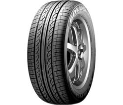 Anvelope KUMHO Solus KH15