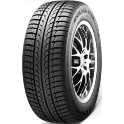 Anvelope KUMHO Solus VIER KH21