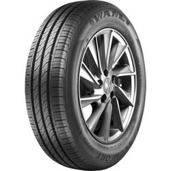 Anvelope WANLI Sp118