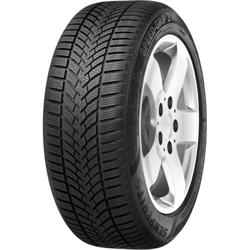 Anvelope SEMPERIT Speed-Grip 3 SUV