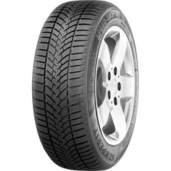 Anvelope SEMPERIT Speed-Grip 3