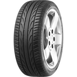 Anvelope SEMPERIT Speed-Life 2