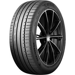 Anvelope GT RADIAL Sportactive 2 SUV