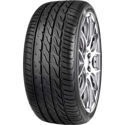 Anvelope UNIGRIP Sportage PLUS