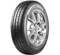 Anvelope CHENGSHAN Sportcat Csc-01 185 R14C 102/100Q