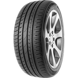 Anvelope ATLAS Sportgreen 3
