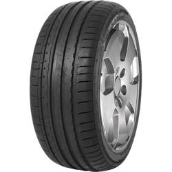 Anvelope ATLAS Sportgreen