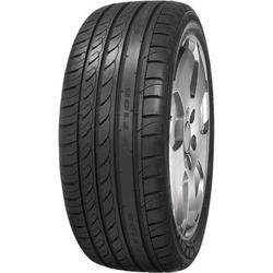 Anvelope TRISTAR Sportpower