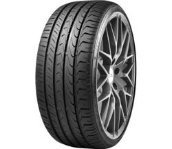 Anvelope METEOR Sport 2 IS16